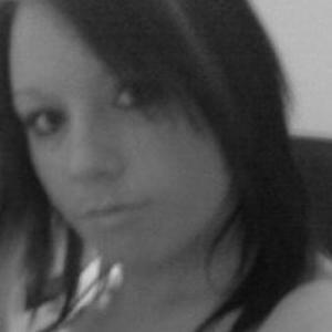 SeductiveMyra