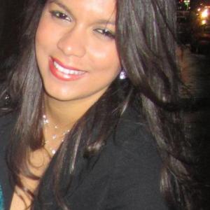Mireia