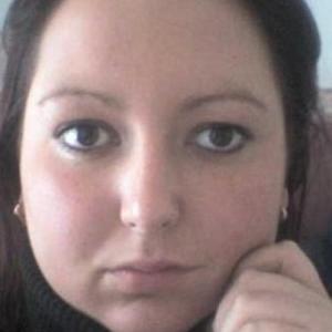 curvyMaya1999