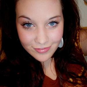 NotSoInnocentLiz