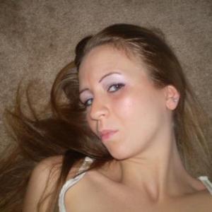 Seekingexotic