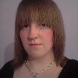 SillySara