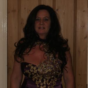 DrHeather