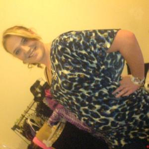 Jucy_Lucy