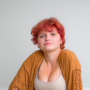 WildRed