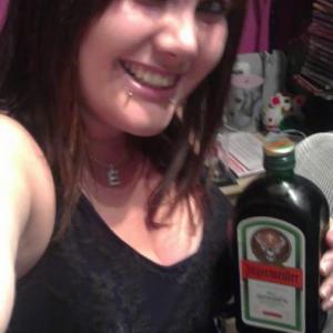 DrinkMeUp
