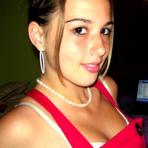 BrainyBabe