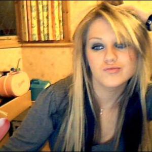 EmilyA