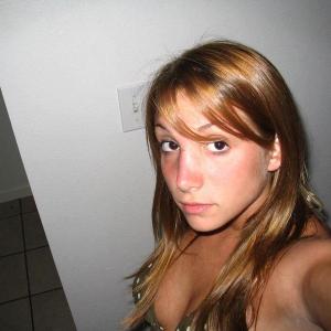 SquirtySarah