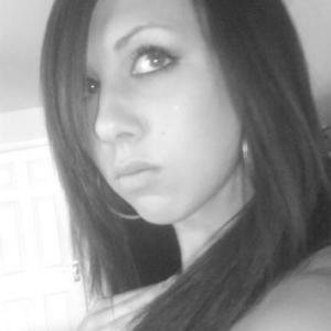 RyleeGirl