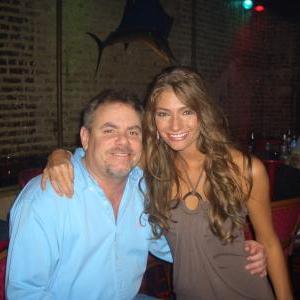PeteandBarbara
