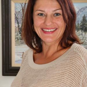 ForbiddenFruit