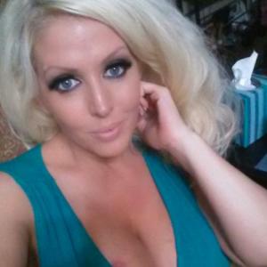 cock-between-my-tits