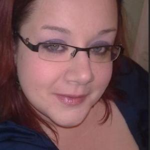 FriendlyFunFemale