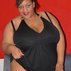 ChocolateBBW