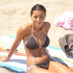 outdoor-water-fun-with-me