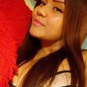 BrownEye_Girl