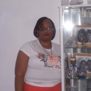 FamilyLifeWanted