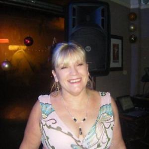 Deborahrah