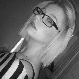 StickyVicki