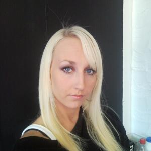 LucyLinda