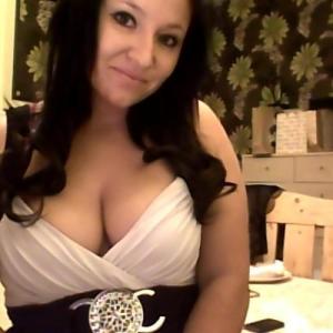 boringmelissa