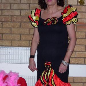 Judith54