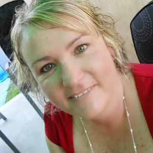 Emilyad