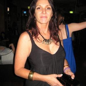 Elizabeth60