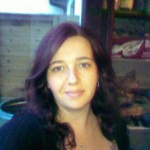 GeorginaRomania