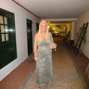 IWishPrincess
