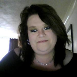 GorgeousRae