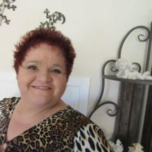 FunnyGranny