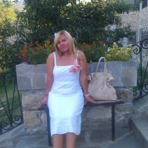 Martina