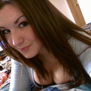 NeedSomeCock
