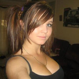 Need2fuckyou