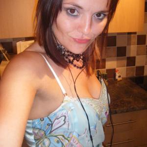 Sweet-Sherry