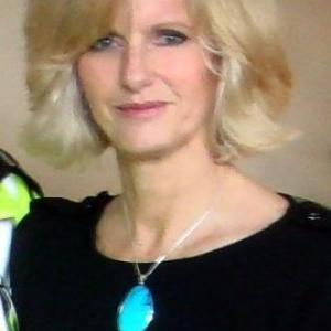 MatureClaudia