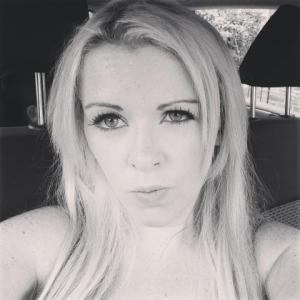 Bendi-Wendi