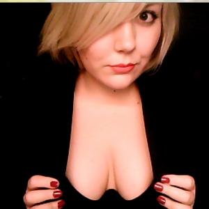 BoobyLoo