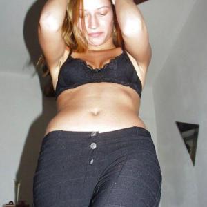 motorboat-fuck-me