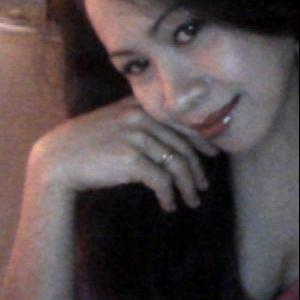 Babykaye