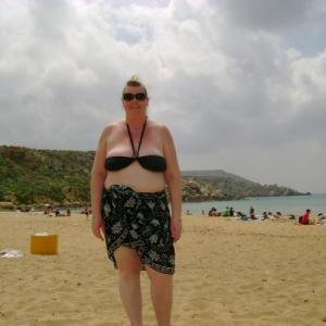 funfilledjenny