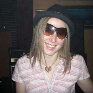 Jacque