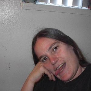 Meetmiranda