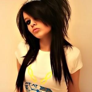 Emo-life-4ever91