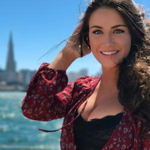 SmileyLyn