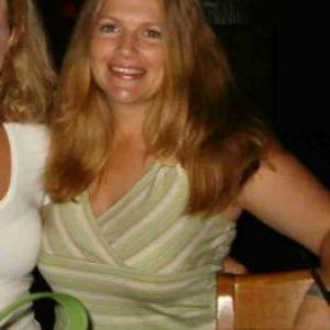 Chantal030