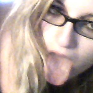 LickMe