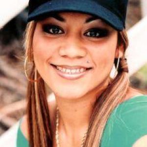 Venezuelanbeauty